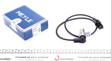 Датчик імпульсів для BMW MEYLE 3148990040 фото товару
