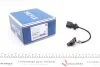 <strong>Датчик колінвала MEYLE 3148990053 (фото 1)</strong>