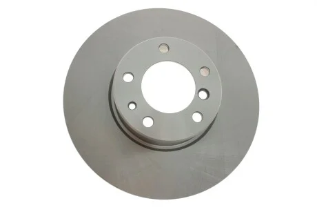 Диск гальмівний для BMW MEYLE 315 521 3024 фото товару
