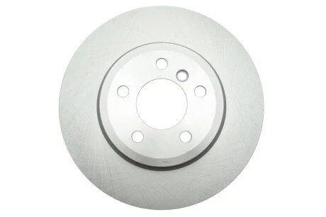 Диск гальмівний для BMW MEYLE 3155213074 фото товару