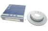 <strong>Диск гальмівний BMW T. E46 95-05 MEYLE 3155230041PD (фото 2)</strong>