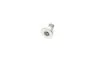 <strong>Диск гальмівний BMW T. E46 95-05 MEYLE 3155230041PD (фото 3)</strong>