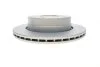 <strong>Диск гальмівний BMW T. E46 95-05 MEYLE 3155230041PD (фото 5)</strong>