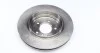 <strong>Диск гальмівний BMW T. E46 99-06 MEYLE 3155230043 (фото 2)</strong>