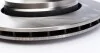<strong>Диск гальмівний BMW T. E46 99-06 MEYLE 3155230043 (фото 3)</strong>