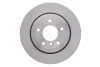 <strong>Диск гальмівний BMW T. 5 03-10 MEYLE 3155230047 (фото 5)</strong>