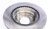 <strong>Диск гальмівний BMW T. 1/3 04- MEYLE 3155230049 (фото 2)</strong>