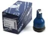 Опора кульова для BMW MEYLE 316 010 4307 фото товару