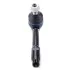 <strong>Кермовий наконечник, посилене виконання BMW X5 E53 MEYLE 316 020 0005/HD (фото 3)</strong>