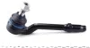 <strong>Кермовий наконечник, посилене виконання BMW X5 E53 MEYLE 316 020 0005/HD (фото 4)</strong>