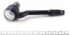 <strong>Кермовий наконечник, посилене виконання BMW X5 E53 MEYLE 316 020 0005/HD (фото 5)</strong>