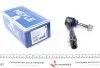 <strong>Накінечник кермовий прав. BMW 1 120D/135 XDRIVE 12 MEYLE 3160200027 (фото 1)</strong>