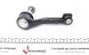 <strong>Накінечник кермовий прав. BMW 1 120D/135 XDRIVE 12 MEYLE 3160200027 (фото 2)</strong>