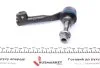 <strong>Накінечник кермовий прав. BMW 1 120D/135 XDRIVE 12 MEYLE 3160200027 (фото 3)</strong>