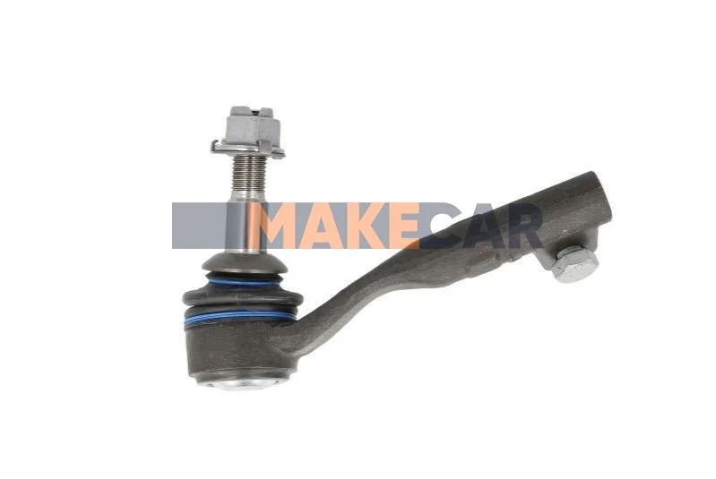 <strong>Накінечник кермовий лівий BMW 1 120D/135 XDRIVE 12 MEYLE 3160200028 (фото 1)</strong>
