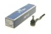 <strong>Накінечник рульової тяги MEYLE 316 020 4302 (фото 1)</strong>