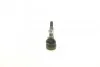 <strong>Накінечник рульової тяги MEYLE 316 020 4302 (фото 5)</strong>