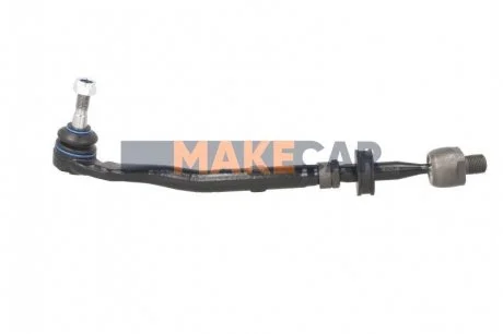 Тяга рулевая в сборе для Daewoo, Chevrolet MEYLE 3160304355 фото товара
