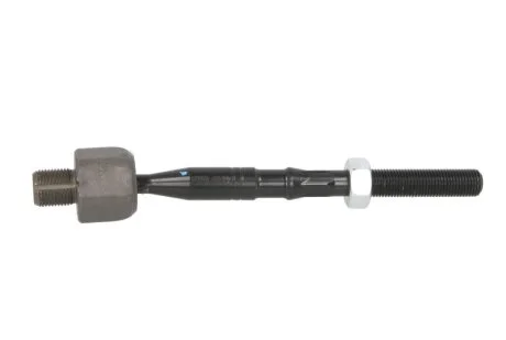 Рульова тяга(без наконечника) для BMW MEYLE 3160310010 фото товару