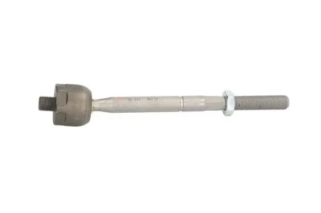 Рульова тяга поперечна для BMW, Mini MEYLE 3160310019HD фото товару