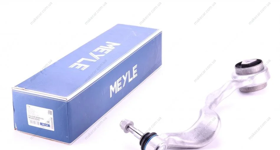 <strong>Важіль підвіски HD MEYLE 316 035 0005/HD (фото 1)</strong>