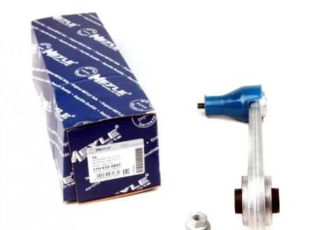 Важіль для BMW MEYLE 316 039 3807 фото товару