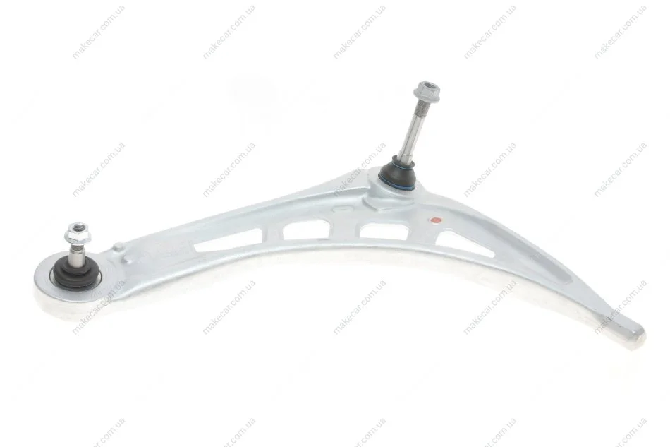 <strong>Важіль підвіски E46 HD MEYLE 316 050 0003/HD (фото 1)</strong>