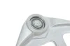 <strong>Важіль підвіски E46 HD MEYLE 316 050 0003/HD (фото 3)</strong>
