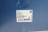 <strong>Важіль підвіски E46 HD правий MEYLE 316 050 0004/HD (фото 2)</strong>
