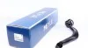 Важіль підвіски HD для BMW MEYLE 3160500008HD фото товару