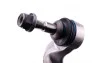 <strong>Важіль HD E60 MEYLE 316 050 0020/HD (фото 3)</strong>