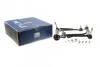 К-кт важелів для BMW MEYLE 316 050 0023/HD фото товару