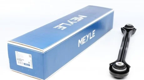 Важіль для BMW MEYLE 3160500026 фото товару