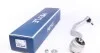 Важіль HD, підвіска для BMW MEYLE 3160500029HD фото товару