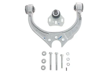Важіль підвіски для BMW MEYLE 316 050 0034/HD фото товару