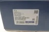 <strong>Важіль передній лівий, посилене виконання BMW X5 E70, X6 E71 MEYLE 316 050 0038/HD (фото 5)</strong>
