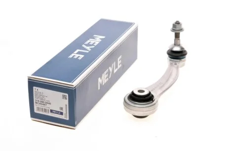 Важіль для BMW MEYLE 316 050 0040 фото товару