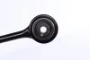 <strong>Важіль підвіски BMW P. E90 320D-335 /X1 E84 09- MEYLE 3160500045 (фото 2)</strong>