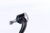 <strong>Важіль підвіски BMW P. E90 320D-335 /X1 E84 09- MEYLE 3160500045 (фото 3)</strong>
