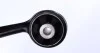 <strong>Важіль підвіски лівий BMW P. X3 F25 10- MEYLE 3160500060 (фото 2)</strong>