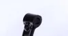 <strong>Важіль підвіски лівий BMW P. X3 F25 10- MEYLE 3160500060 (фото 3)</strong>
