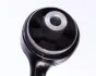 <strong>Важіль підвіски правий BMW P. X3 F25 10- MEYLE 3160500061 (фото 2)</strong>