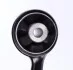 <strong>Важіль підвіски правий BMW P. X3 F25 10- MEYLE 3160500061 (фото 3)</strong>