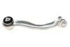 <strong>Важіль підвіски HD лівий MEYLE 3160500062HD (фото 4)</strong>