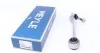 Важіль для BMW MEYLE 3160500084 фото товару