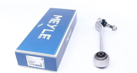 Важіль для BMW MEYLE 3160500084 фото товару
