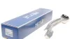 <strong>Важіль підвіски HD BMW P. E60/61 XI LE MEYLE 3160500095HD (фото 1)</strong>