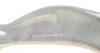 <strong>Важіль підвіски HD BMW P. E60/61 XI LE MEYLE 3160500095HD (фото 2)</strong>