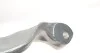 <strong>Важіль підвіски HD BMW P. E60/61 XI LE MEYLE 3160500095HD (фото 4)</strong>