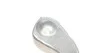 <strong>Важіль підвіски HD BMW P. E60/61 XI LE MEYLE 3160500095HD (фото 5)</strong>
